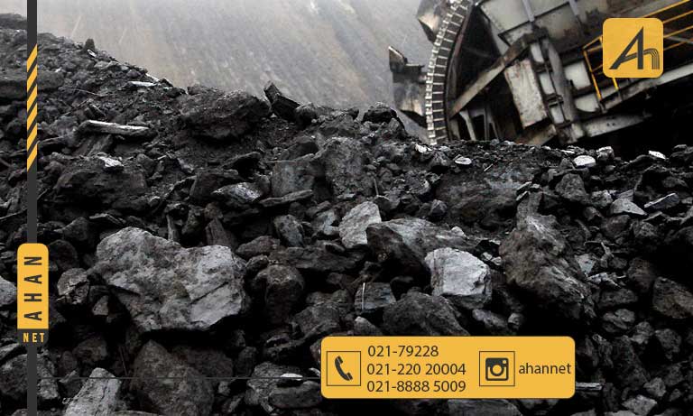 افزایش ۱۴۳ درصدی استخراج سنگ آهن 