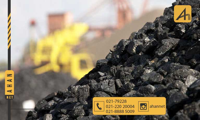 خریداران اروپایی زغال سنگ روسیه را بشناسیم