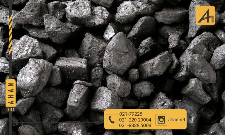 پاکستان واردات زغال سنگ از افغانستان شروع کرد.