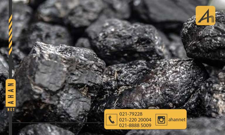 استخراج زغالسنگ 53درصد رشد یافت