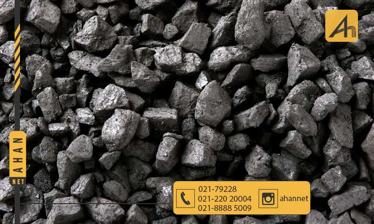 BHP، معدن زغال‌سنگ مونت آرتور را تعطیل می‌کند