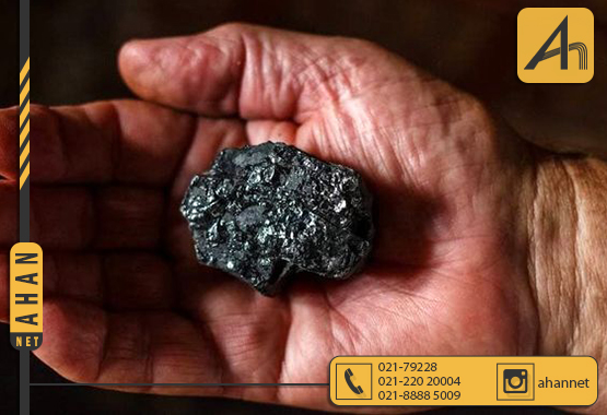 افزایش قیمت قراردادهای زغال سنگ چین در سال 2022