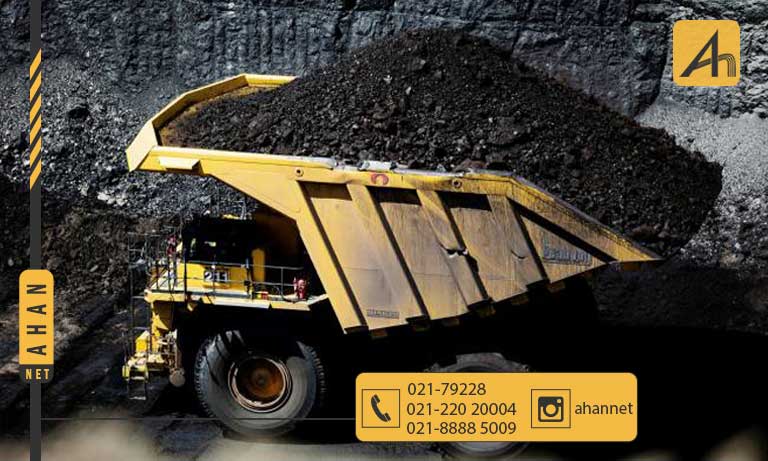 اندونزی صادرات زغال سنگ را ممنوع کرد