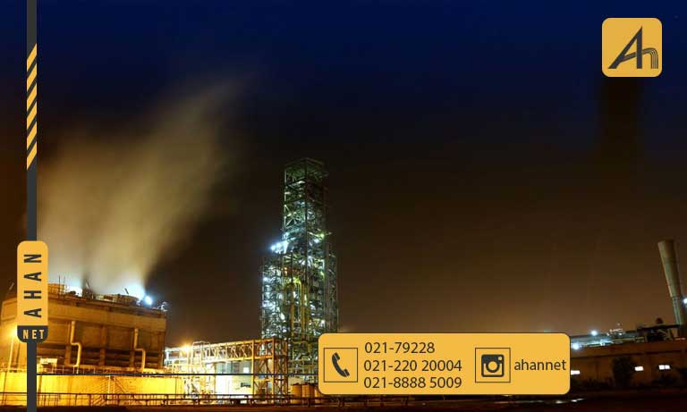 رشد 26 درصدی صادرات فولاد صبافولاد خلیج فارس